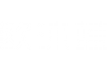 蘇州歐沐藍家居科技有限公司